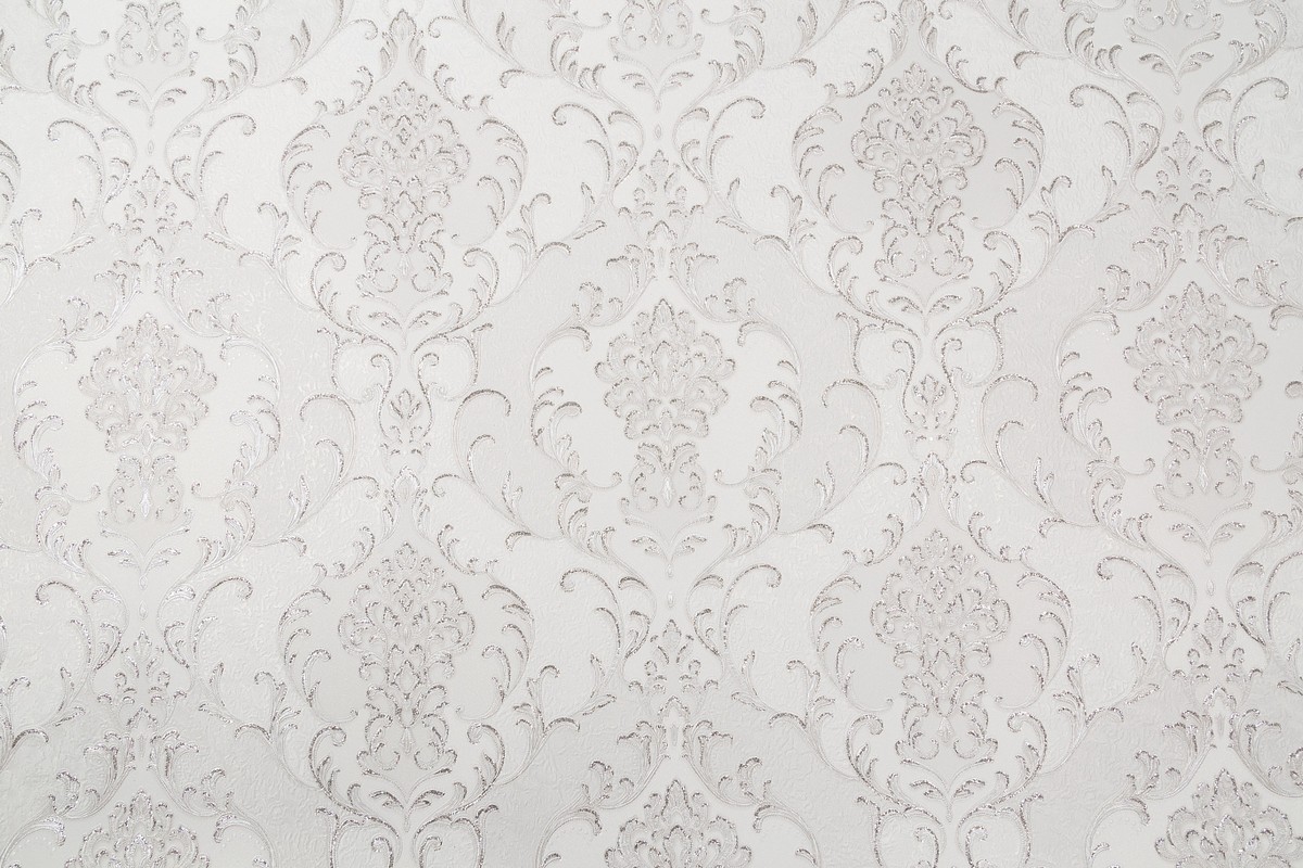 Обои SL71893-12 Палитра Belcanto