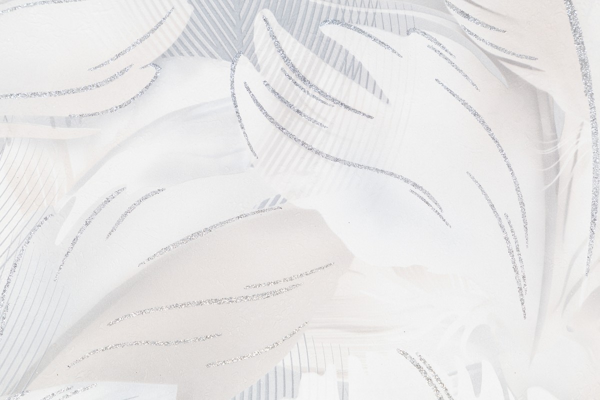 Обои HC72172-24 Palitra Home Color Аура Palitra Home Color коллекция Аура производства РОССИЯ в интернет-магазине Обоитрейд