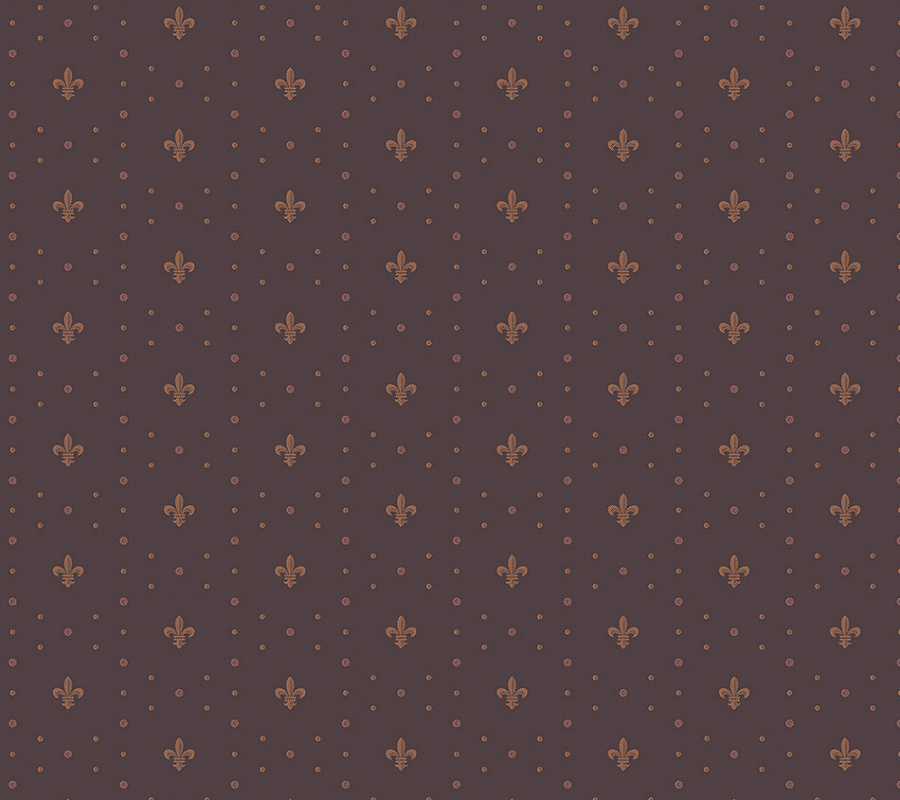 Обои Neo6 010 Milassa Neo Classic