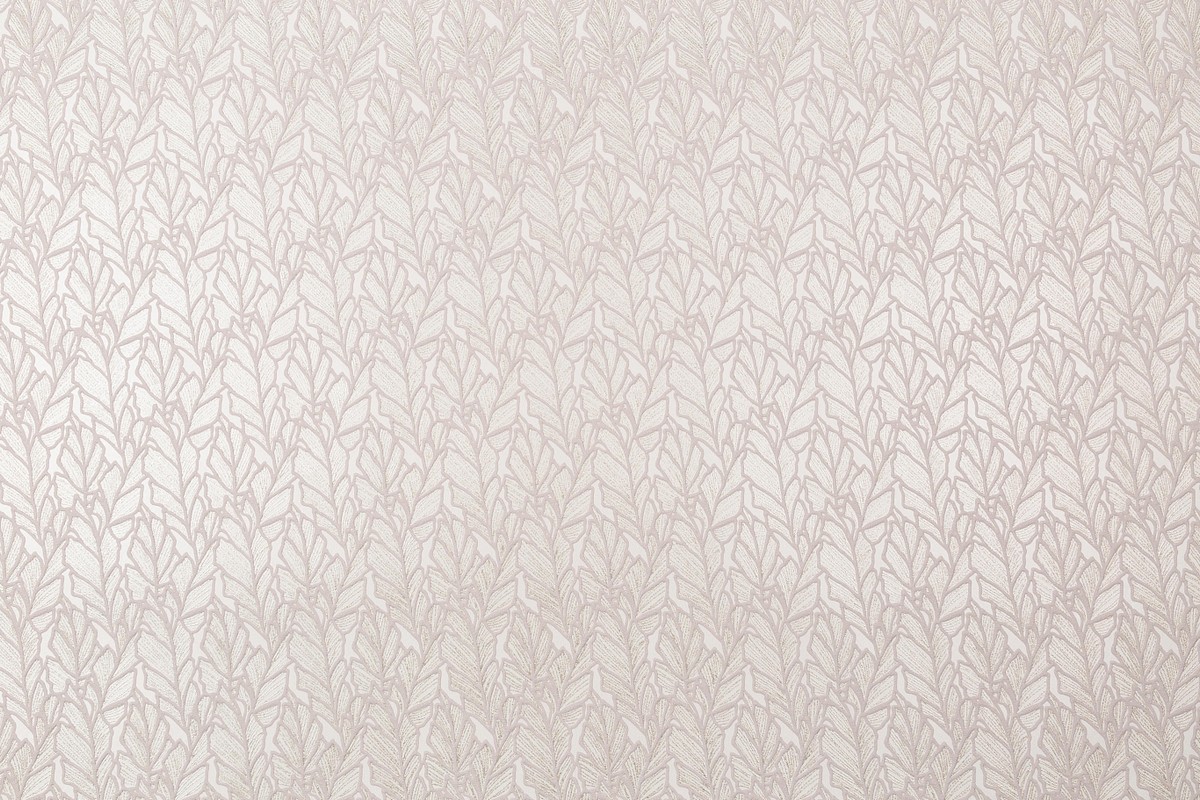 Обои PC90001-25 Palitra Prestige Color Флимания Palitra Prestige Color коллекция Флимания производства РОССИЯ в интернет-магазине Обоитрейд
