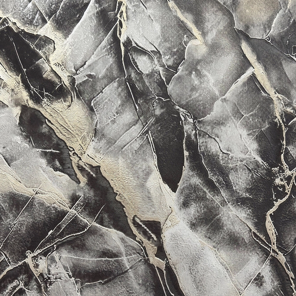 Обои HK67818w Wiganford Древний Wiganford коллекция Древний производства Великобритания в интернет-магазине Обоитрейд