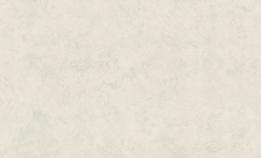 Обои 9266-06 Monte Solaro Isadora