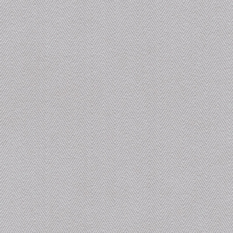 Обои R75028-10 DID Тренд Арт