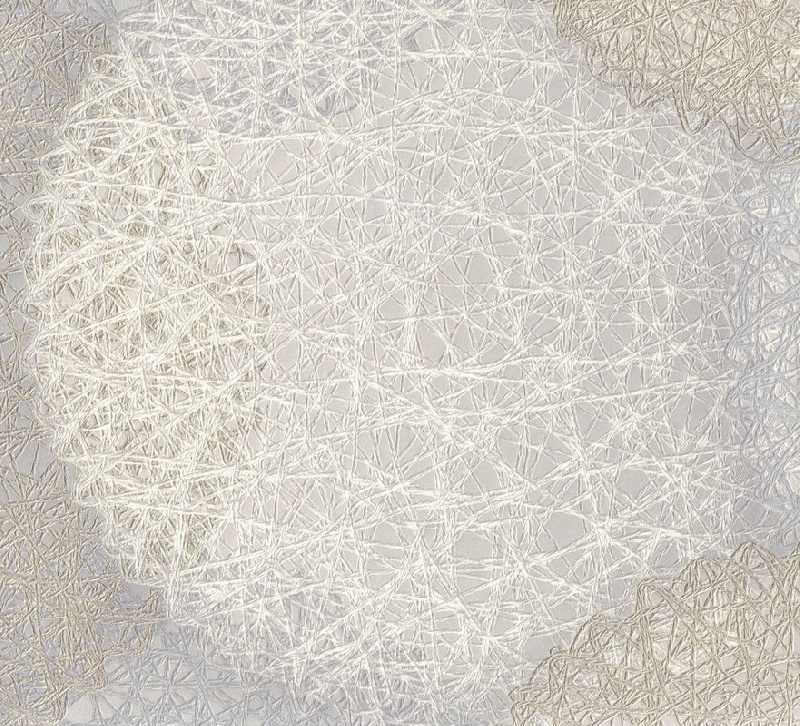 Обои 9067-11 Eurodecor Samui