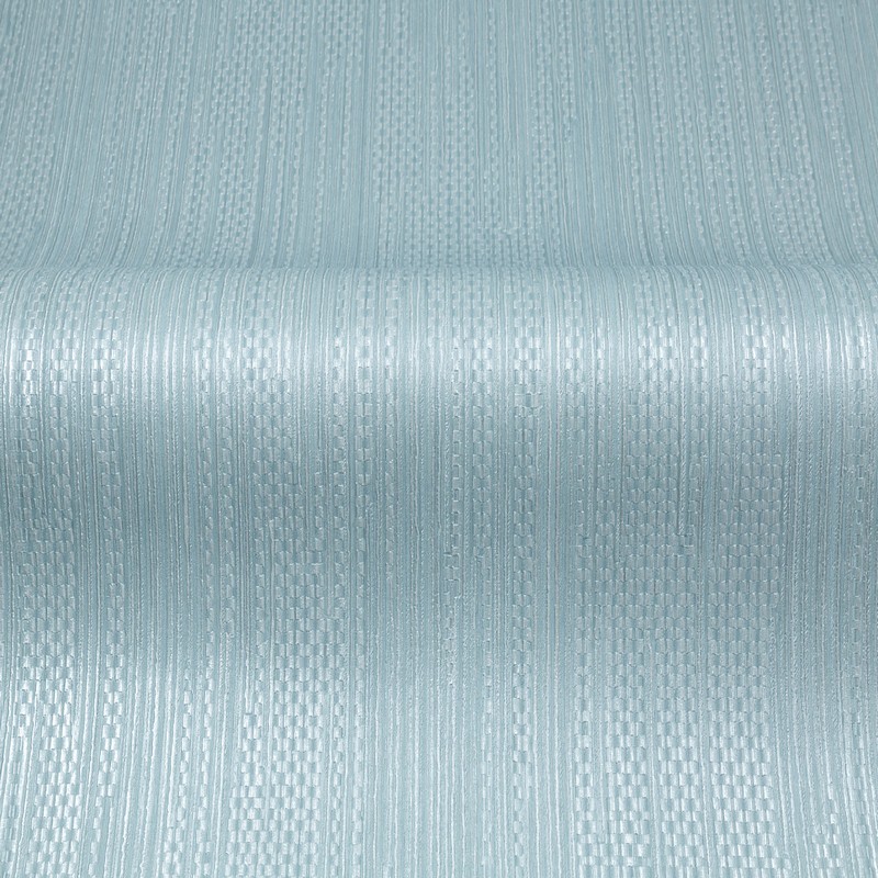 Обои PC72116-67 Palitra Prestige Color Эксклюзивное Качество Palitra Prestige Color коллекция Эксклюзивное Качество производства РОССИЯ в интернет-магазине Обоитрейд