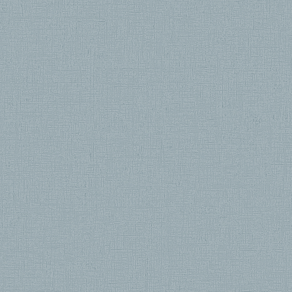 Обои 1004-17 Alessandro Allori Bruni