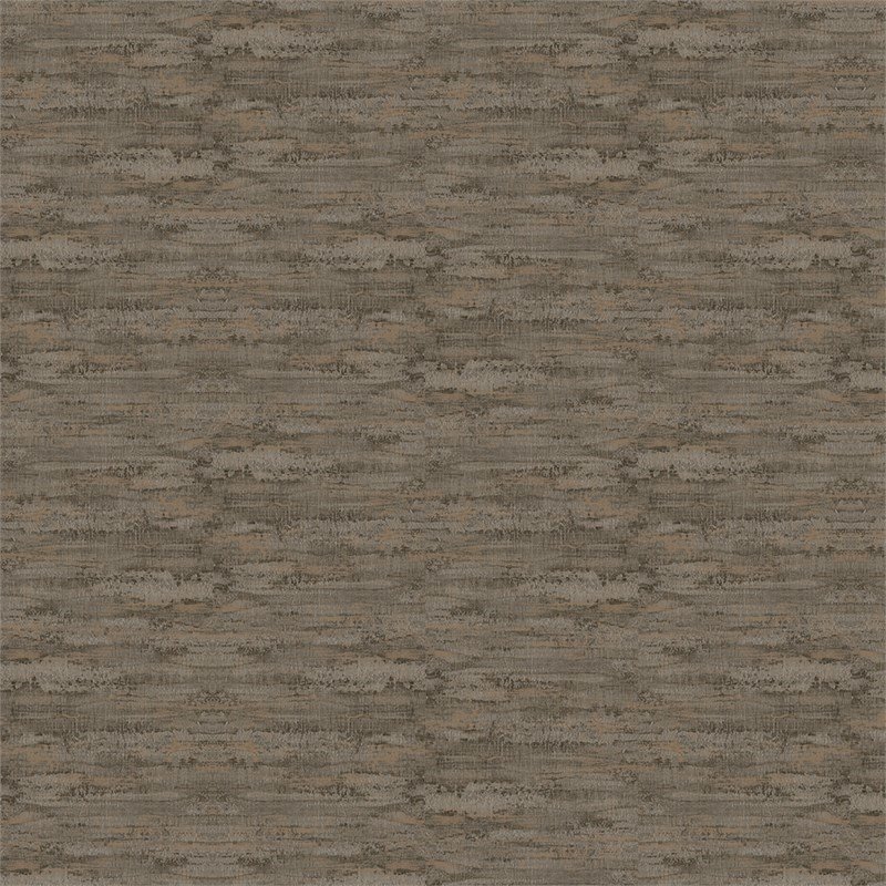 Обои 3708-4 AdaWall Alfa