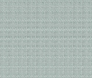 Обои 1606-7 RST Alessandro Allori Four Seasons Alessandro Allori коллекция Four Seasons производства Италия в интернет-магазине Обоитрейд