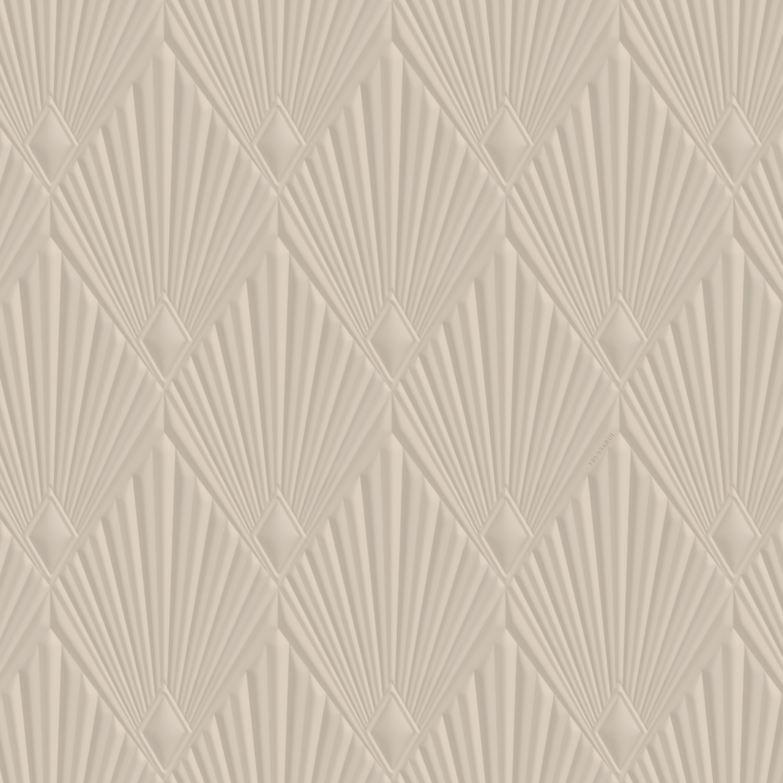 Обои Z30312 Zambaiti Parati Trussardi VIII Zambaiti Parati коллекция Trussardi 8 производства  в интернет-магазине Обоитрейд