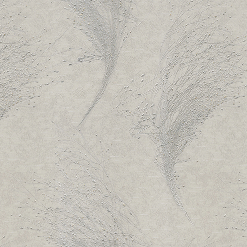 Обои 3216-1 Alliance Decor Eclectic Alliance Decor коллекция Eclectic производства Китай в интернет-магазине Обоитрейд