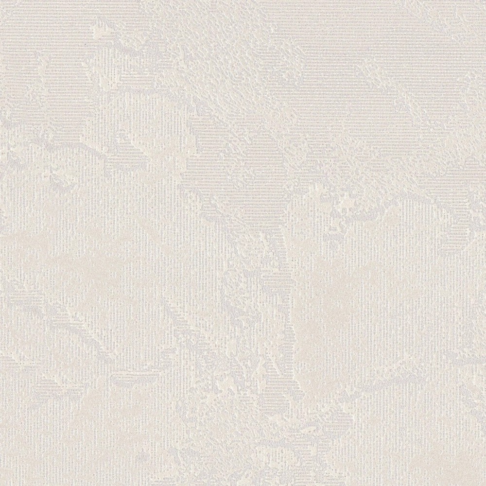 Обои 6062-11 Euro Decor Namibia Euro Decor коллекция Namibia производства РОССИЯ в интернет-магазине Обоитрейд