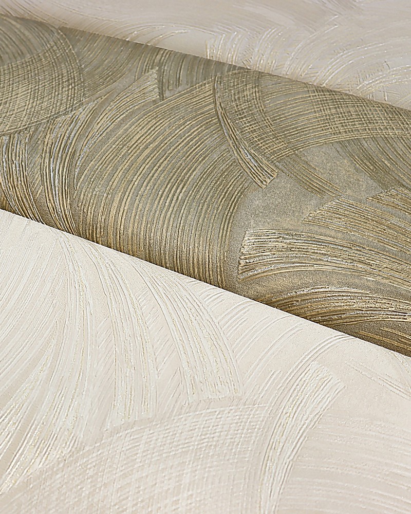 Обои 73441 Emiliana Parati Королевский Дамаск Emiliana Parati коллекция Королевский Дамаск производства Италия в интернет-магазине Обоитрейд