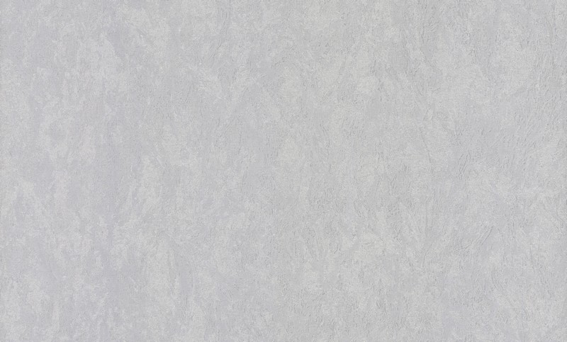 Обои 70495-56 R аспект Портофино