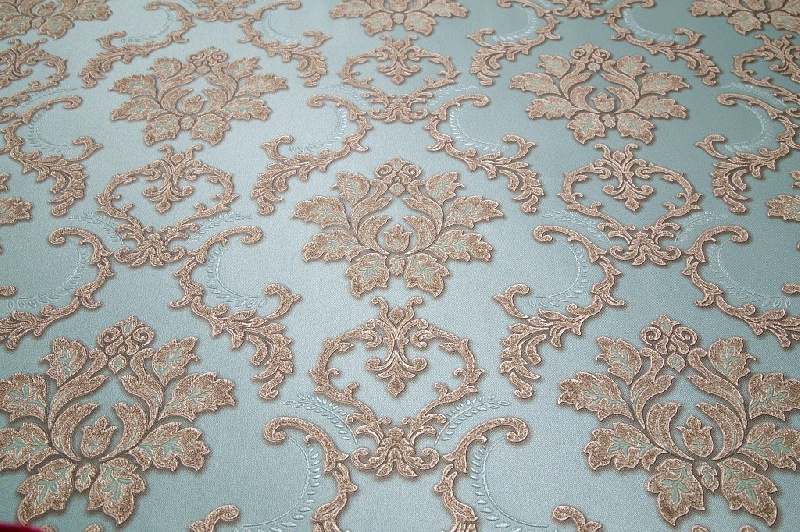 Обои FM71000-62 Палитра Family