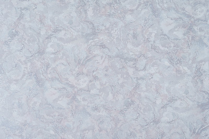 Обои 10764-07 Артекс Франсуаза