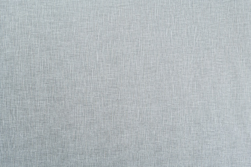 Обои 11002-04 Артекс Гало