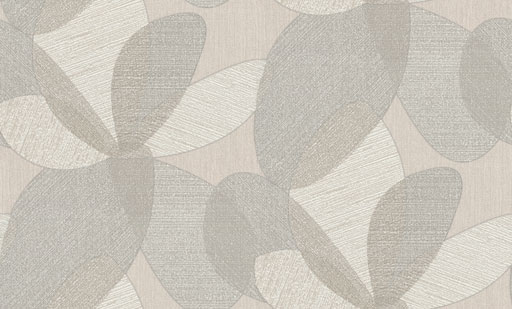 Обои 7305-12 Euro Decor Texflower Euro Decor коллекция Texflower производства РОССИЯ в интернет-магазине Обоитрейд
