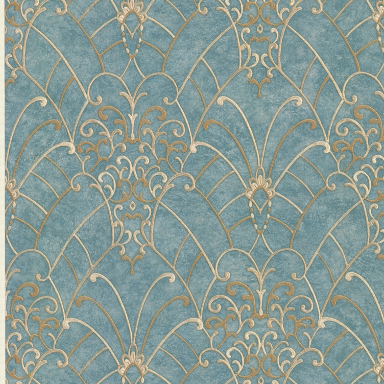 Обои BM26050 Blumarine Блюмарин №3 Blumarine коллекция Блюмарин №3 производства Италия в интернет-магазине Обоитрейд