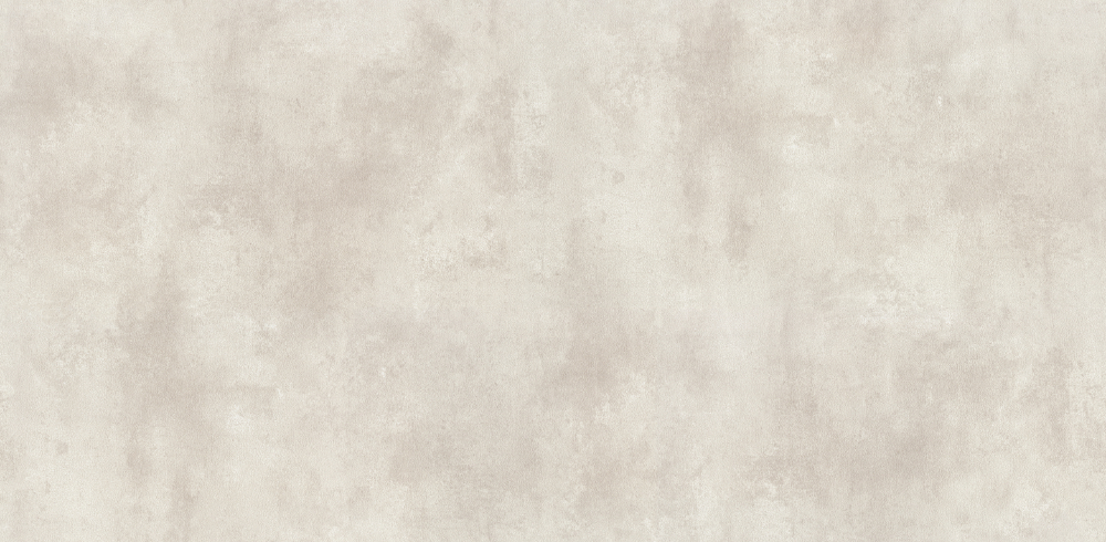 Обои 15025-10 Alessandro Allori Argiano