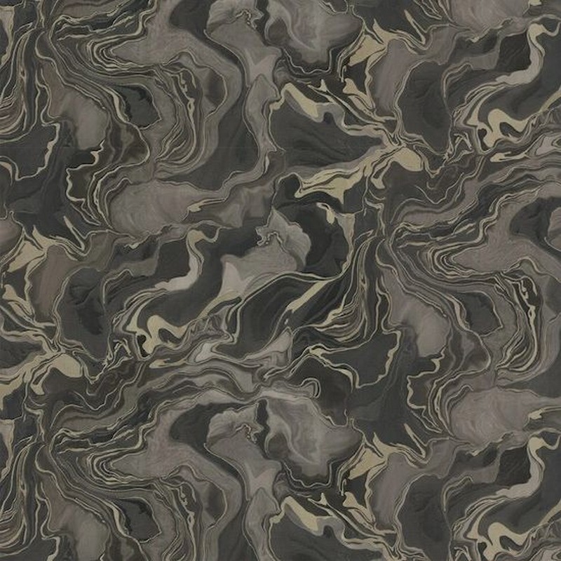 Обои KM7606 Kerama Marazzi Galatea / Marmaros