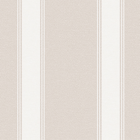 Обои 54476-5 Andrea Rossi Spectrum Just