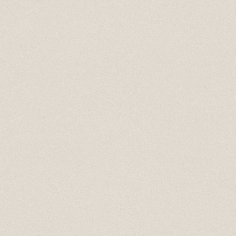 Обои SP023 Cassanie Simply