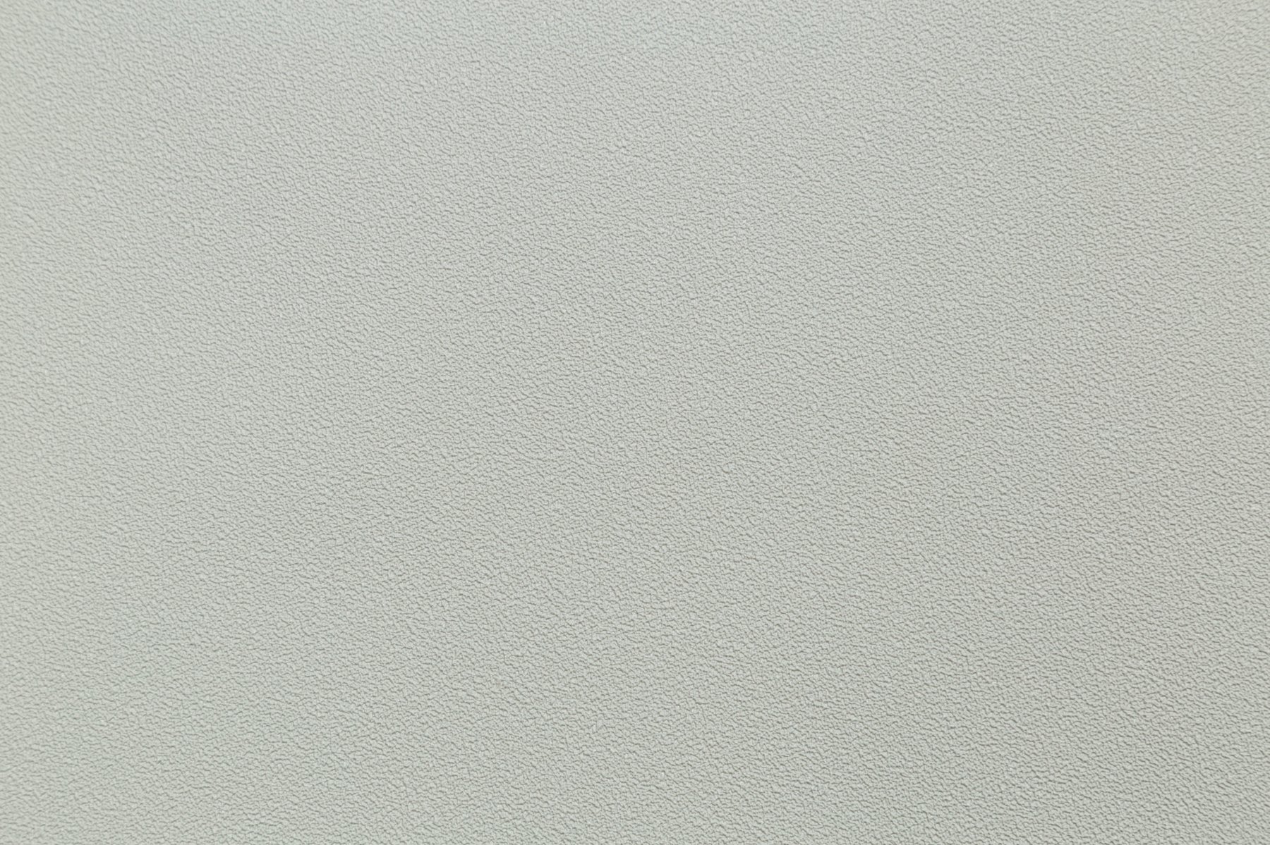 Обои TC72706-17 Palitra Trend Color Тренд Энергия леса Palitra Trend Color коллекция Тренд Энергия леса производства  в интернет-магазине Обоитрейд