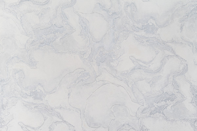 Обои 10663-01 Артекс Diter Langer Avenue