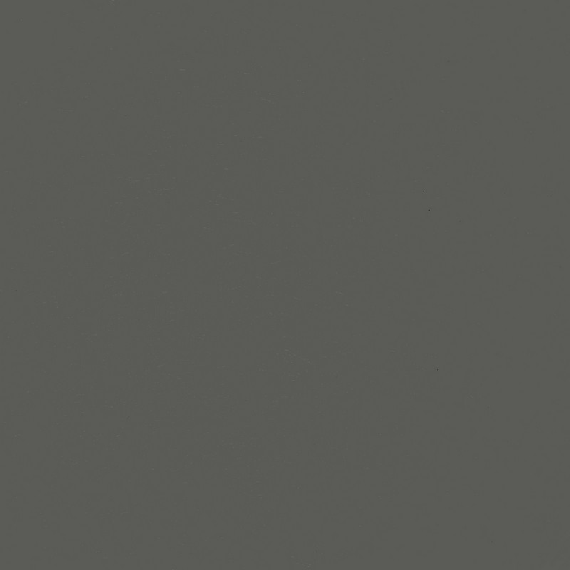 Обои 5088-61 Bernardo Bartalucci Coco