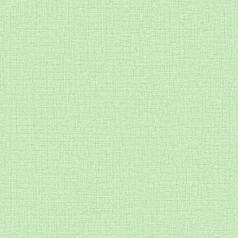 Обои 54492-19 Andrea Rossi Бокка Andrea Rossi коллекция Бокка производства  в интернет-магазине Обоитрейд