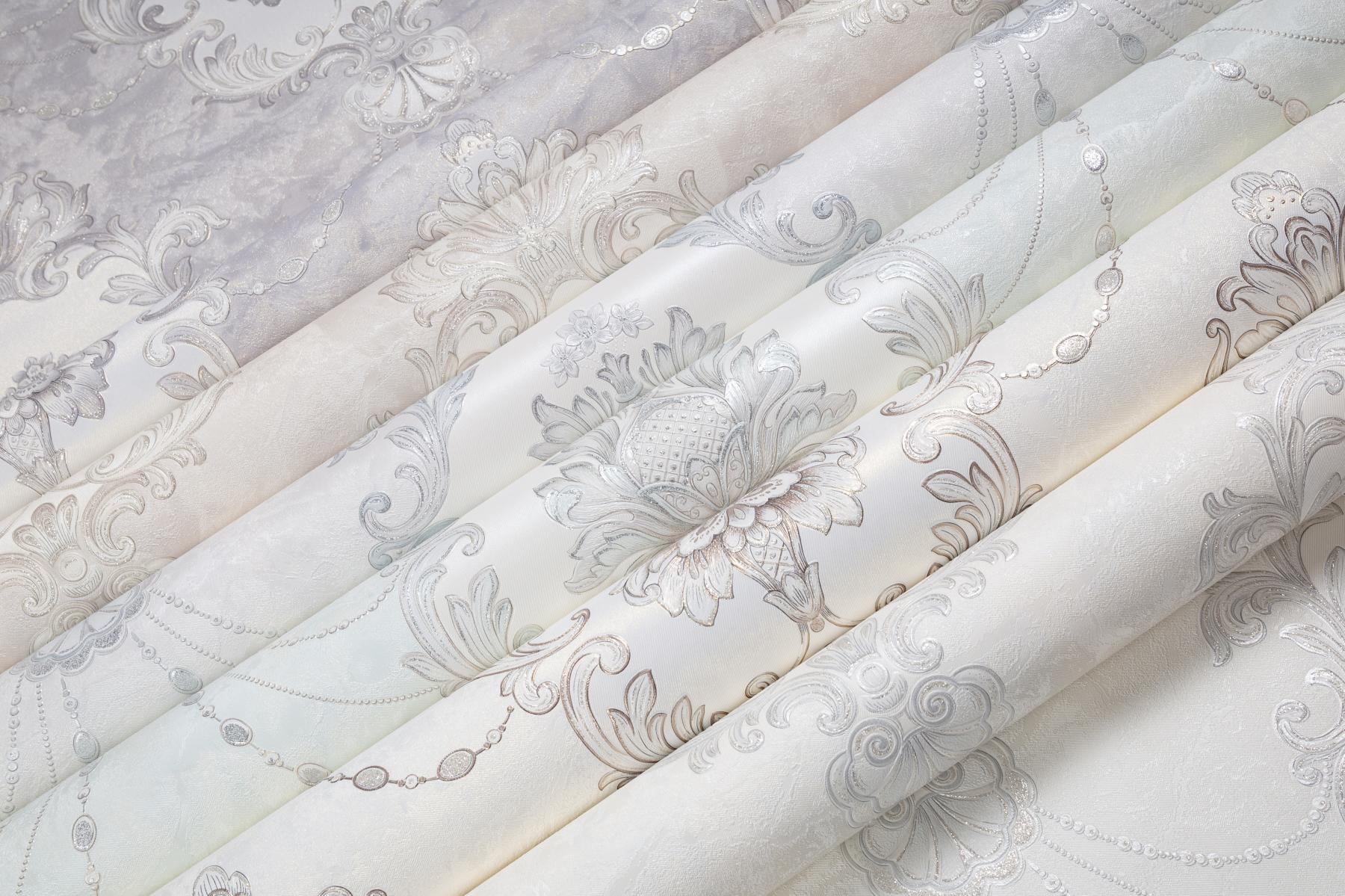 Обои PL72566-14 Palitra Life Алина Palitra Life коллекция Алина производства  в интернет-магазине Обоитрейд