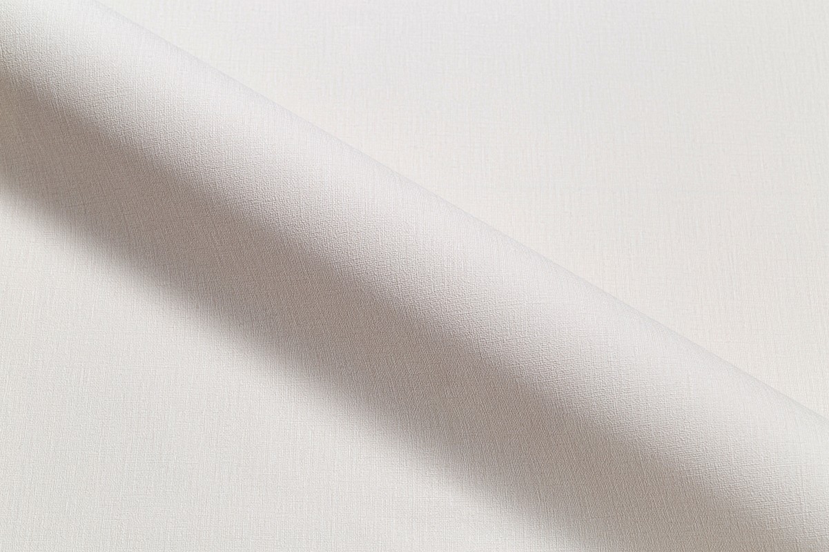 Обои HC71823-24 Palitra Home Color Акварельные краски Palitra Home Color коллекция Акварельные краски производства РОССИЯ в интернет-магазине Обоитрейд