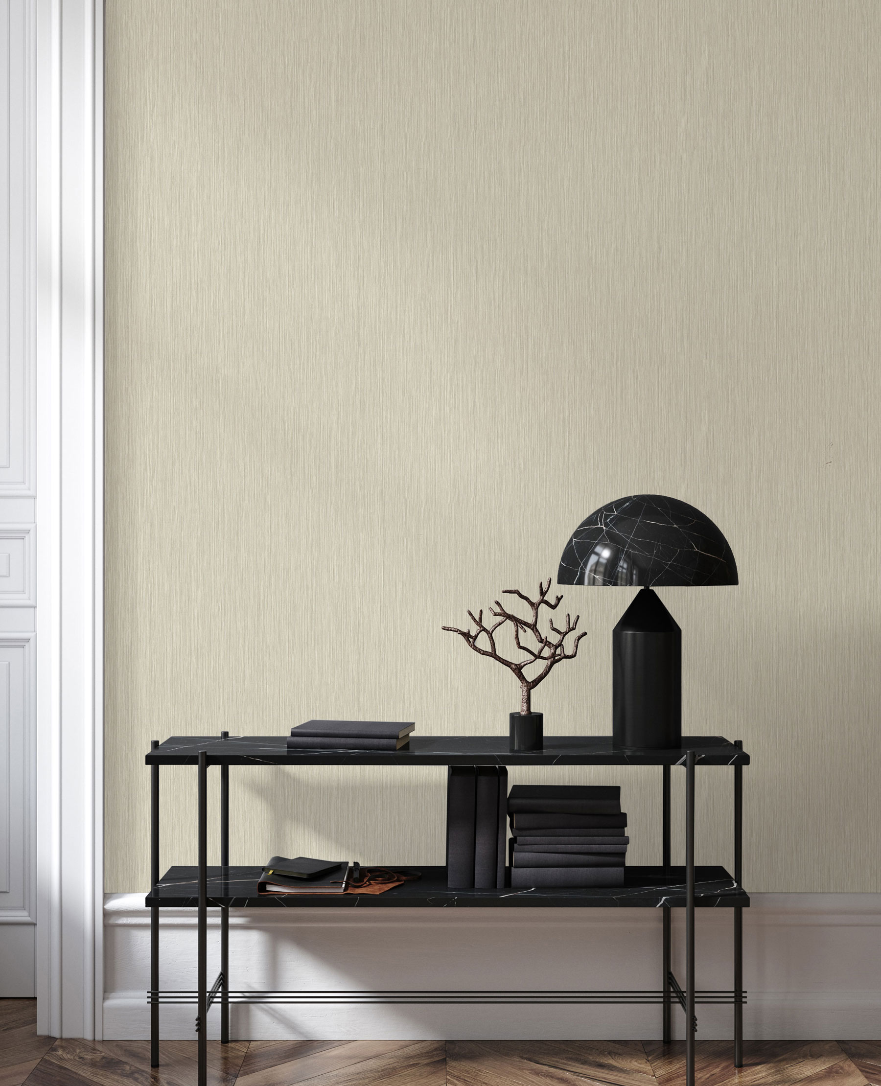 Обои 7323-15 Euro Decor Velaria Euro Decor коллекция Velaria производства РОССИЯ в интернет-магазине Обоитрейд