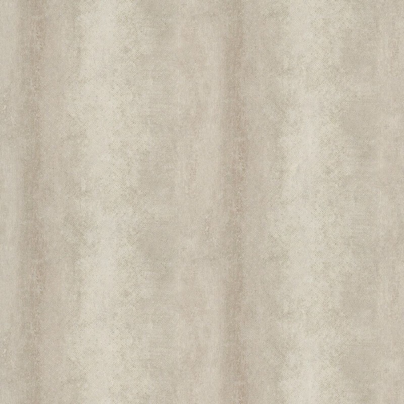 Обои UV 4105 Grandeco Universe