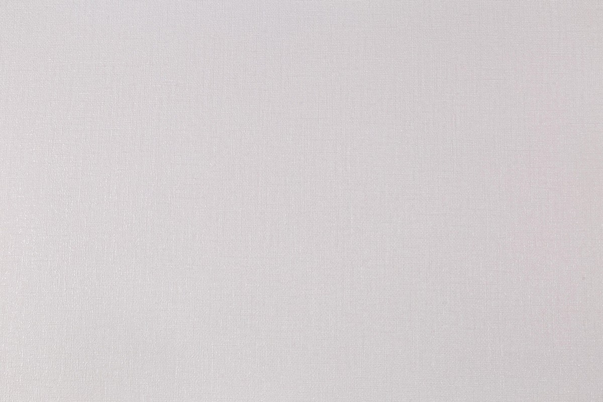 Обои HC71823-55 Palitra Home Color Монохром Palitra Home Color коллекция Монохром производства РОССИЯ в интернет-магазине Обоитрейд