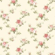 Обои FD23206 Fine Decor Avington House Fine Decor коллекция Avington House производства Великобритания в интернет-магазине Обоитрейд