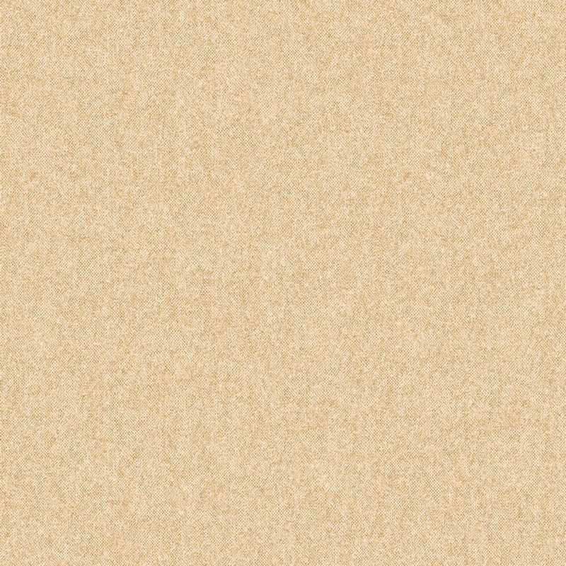 Обои 77521 Zambaiti Parati Savana