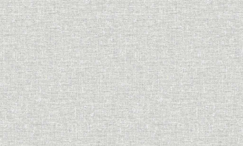 Обои R118013 Grandeco Fauna / Flora