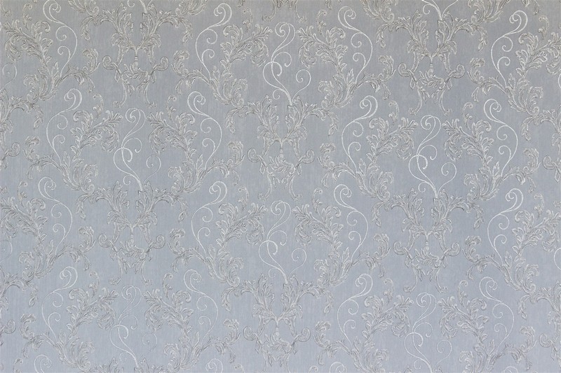 Обои 90002-46 VOG VOG Collection