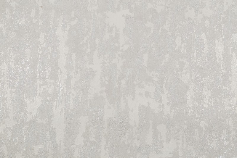 Обои PL72083-14 Палитра Frame