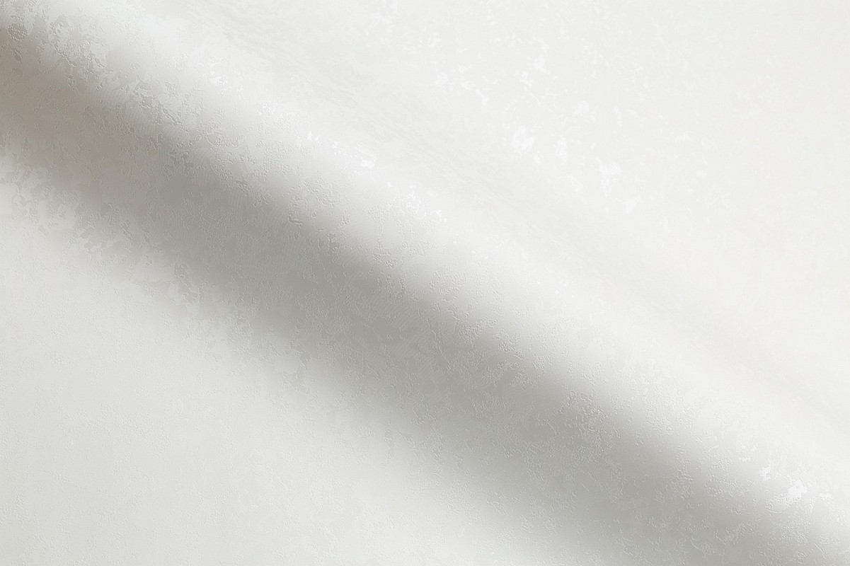 Обои HC71963-11 Palitra Home Color Невеста Palitra Home Color коллекция Невеста производства РОССИЯ в интернет-магазине Обоитрейд