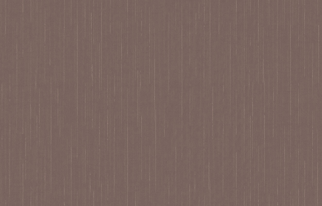 Обои SLK8 012/2 Loymina Шелковый путь