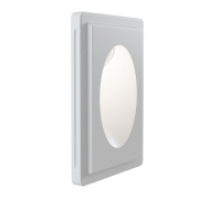 Бра Technical Downlight DL012-1-01W