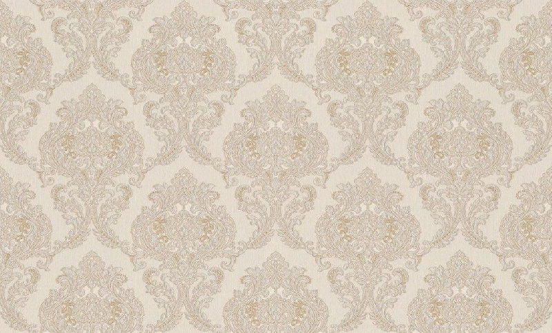 Обои 962819 Rasch Wilhelm