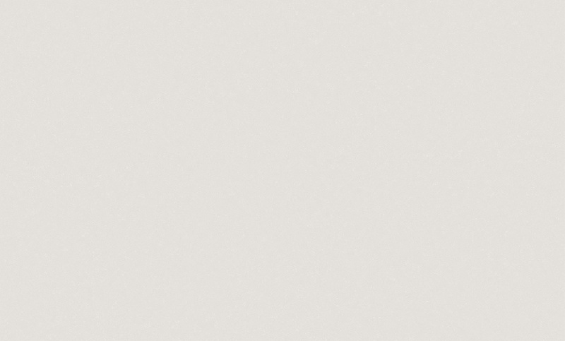 Обои VC8660-14 VOG Венеция