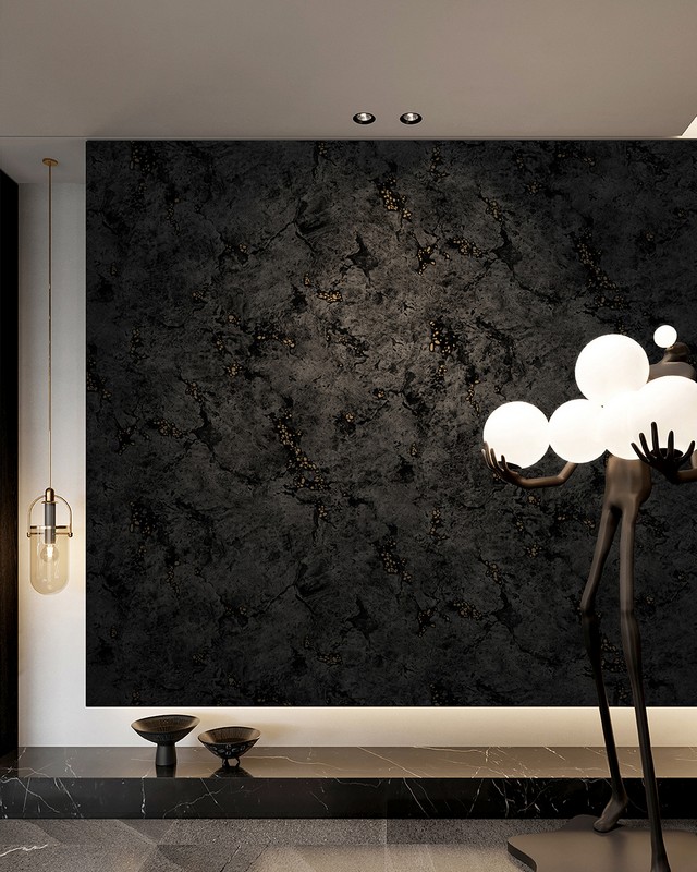 Обои DTT2140 Wiganford Хэмптон Wiganford коллекция  производства Великобритания в интернет-магазине Обоитрейд