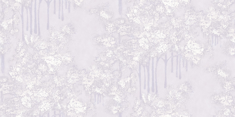 Обои 84213-1 Bernardo Bartalucci Carlotta