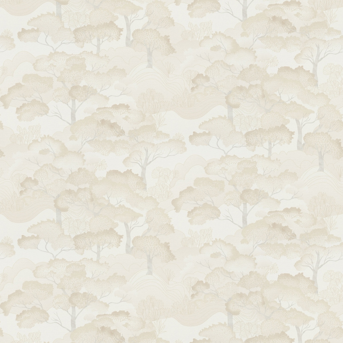 Обои ER12221-14 Erismann Elle 4 Erismann коллекция Elle 4 производства  в интернет-магазине Обоитрейд