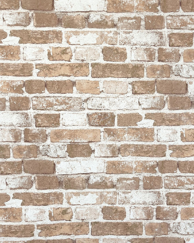 Обои SL8632-15 Solo New York