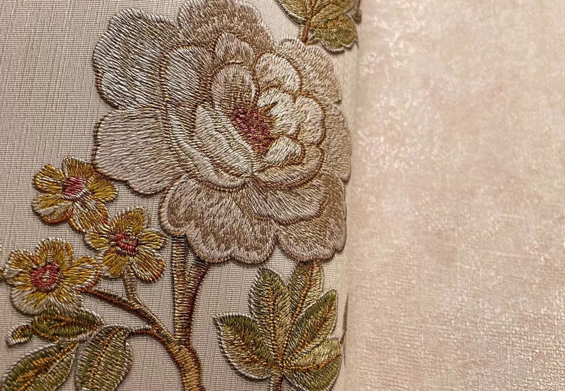 Обои 1601-2 RST Alessandro Allori Four Seasons Alessandro Allori коллекция Four Seasons производства Италия в интернет-магазине Обоитрейд